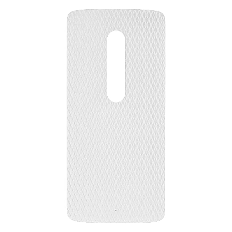 SP9832W_1.jpg@f8f2cebec5a44abc2a28642980def433