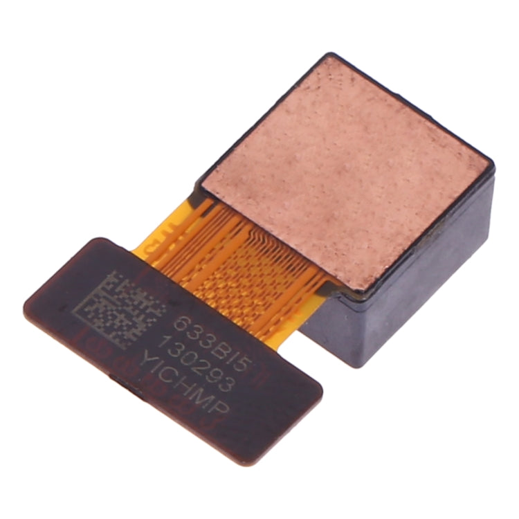 SP9980_3.jpg@e6ab7aff278b30eab0367d81c4ed3758