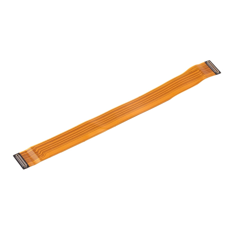 SPS0061_1.jpg@571ac16a4b83cfaac741eda351ac6e93