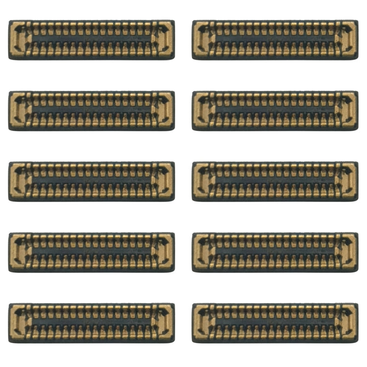 SPS0151.jpg@bb2efc48b3a29fa3cde88b5ff5a634b6