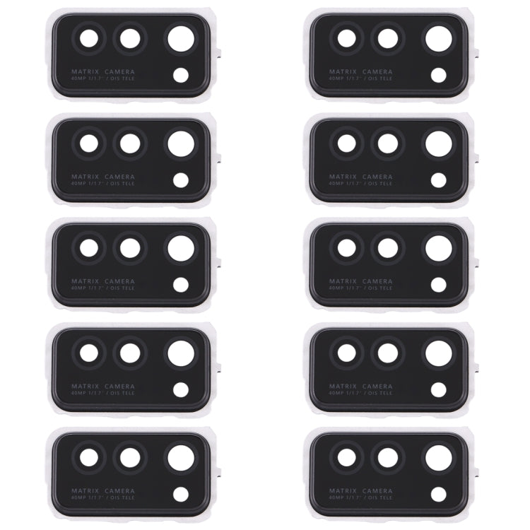 SPS0207B.jpg@e58a107b22186e2ac1db1e8edde0c8ff