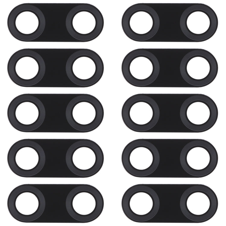 SPS0216.jpg@2bf5dec7c3763f6f31289da22315ae8e