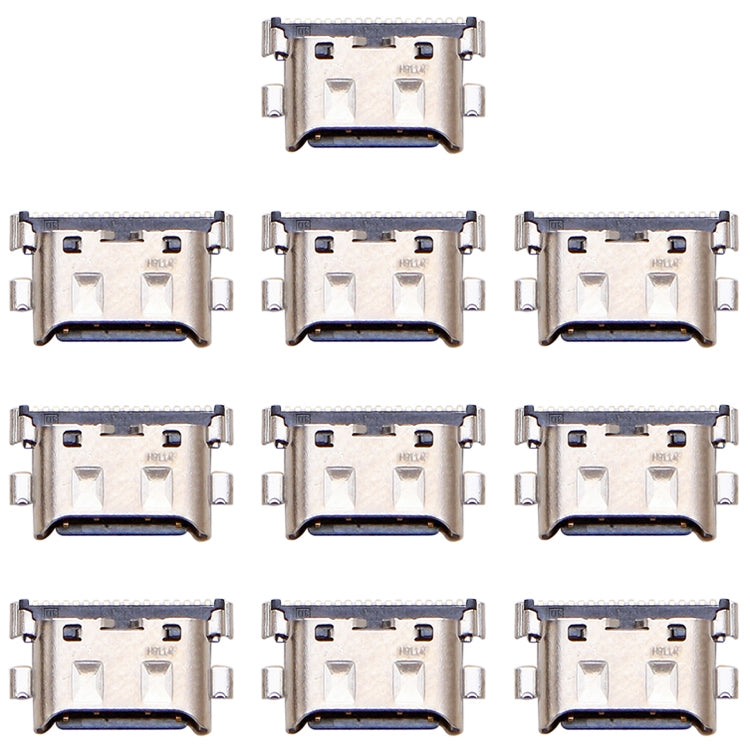 SPS0320.jpg@1e4c37766744e3322dcc3e2dc8410fbb