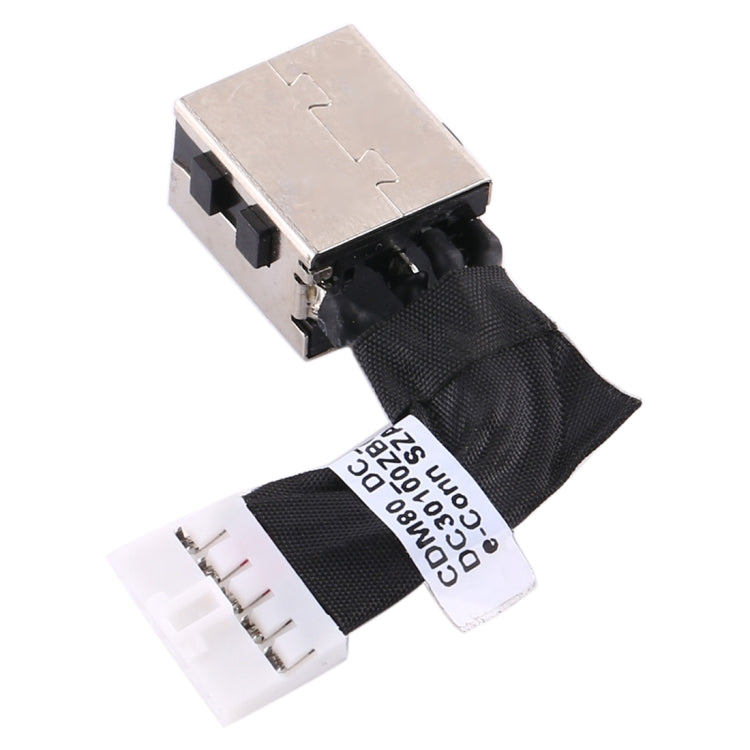 SPS0524_2.jpg@4e6f1bf065e9ae9a36a0445049f59a4c