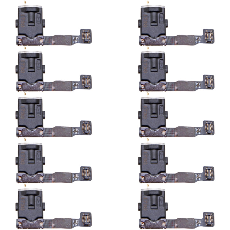 SPS0540.jpg@82bb7139fb384fabd4c4203f8fd1a010