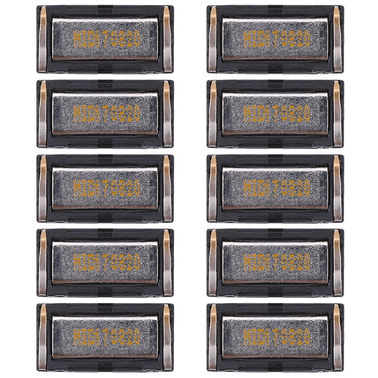 SPS0792.jpg@4b5f55c9a64d2e916c1062d6456acbce