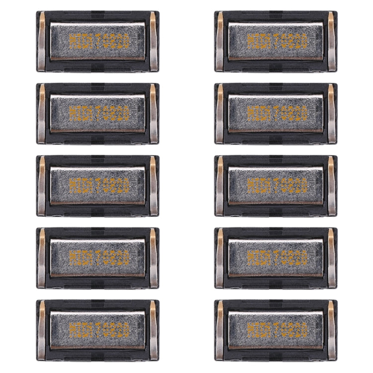 SPS0851.jpg@5f3bde99e41185f10332e9dd5f9a2f49