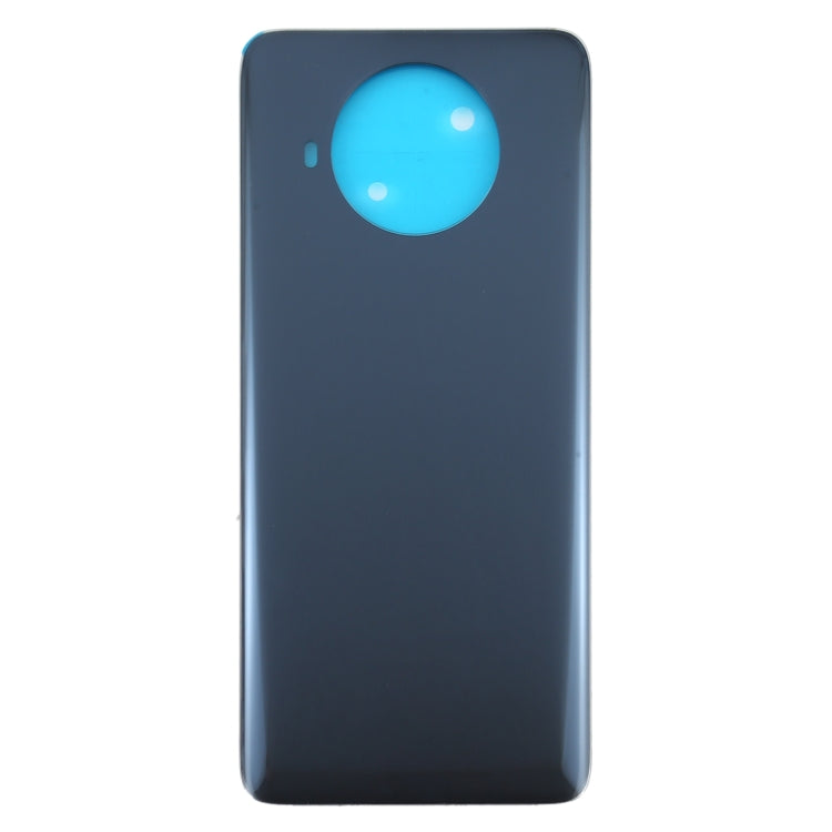 SPS1372BL_1.jpg@a15a03a0c77351822c0abd1020a33d3c