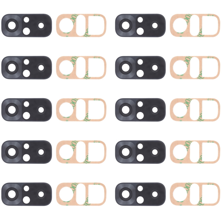 SPS1919B.jpg@cbe552cd41578814909ede0c1ca0e3bc