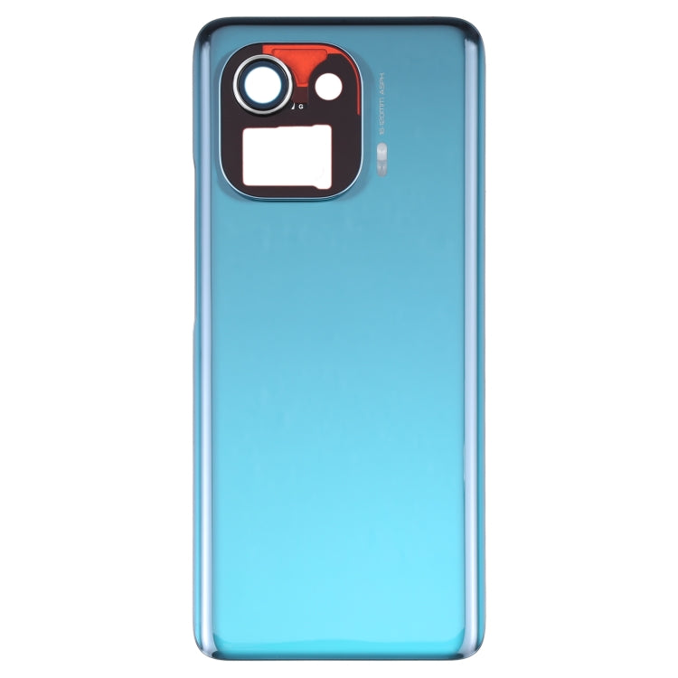 SPS2054GL_1.jpg@8abb425574afcfe99654720fca9d6407