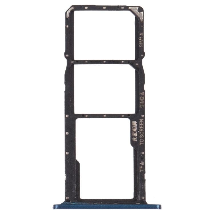 SPS2225G.jpg@25306e9105905ccbd51879fc9dbed6bc