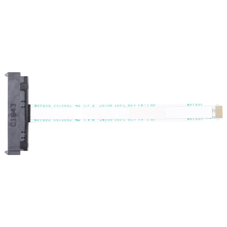 SPS2290.jpg@57b90e9a657a3d102483b2c6d6b3530b