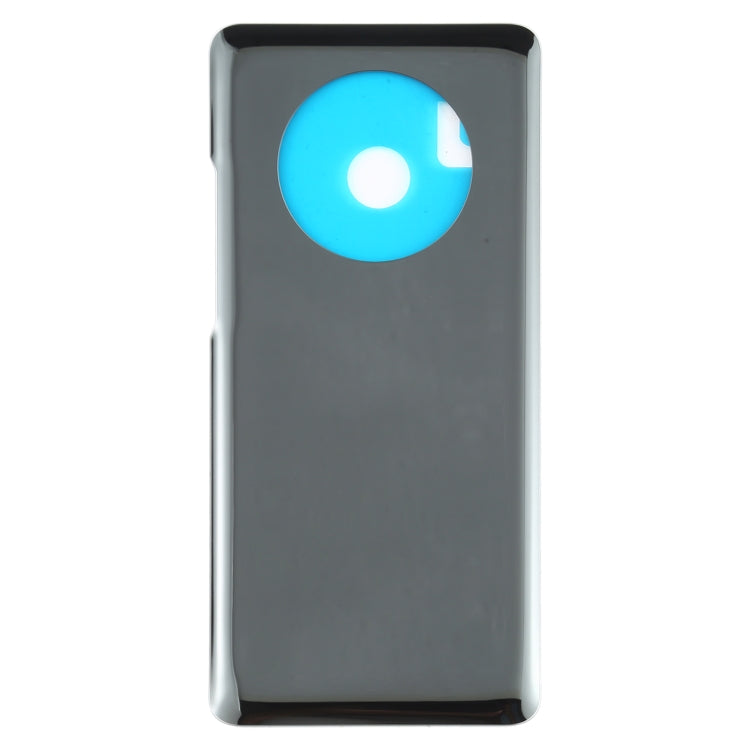 SPS2294BL_1.jpg@1f9f517e8f9cde10e647ac89f2eeee71