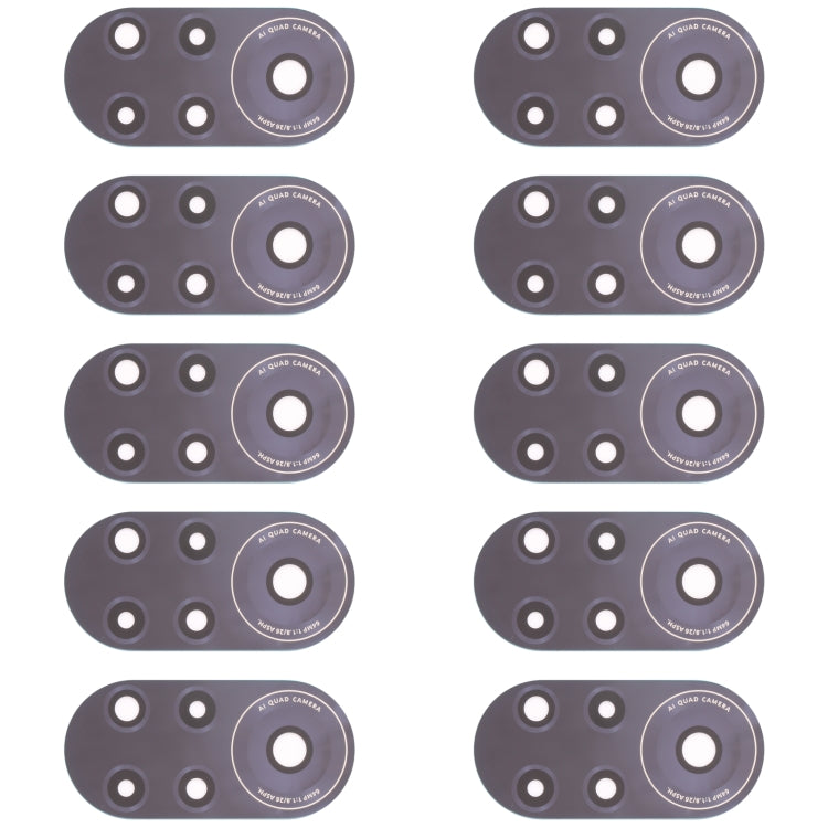 SPS2465.jpg@1fb4fddaa591db68b6c4cc2cc18cf32c