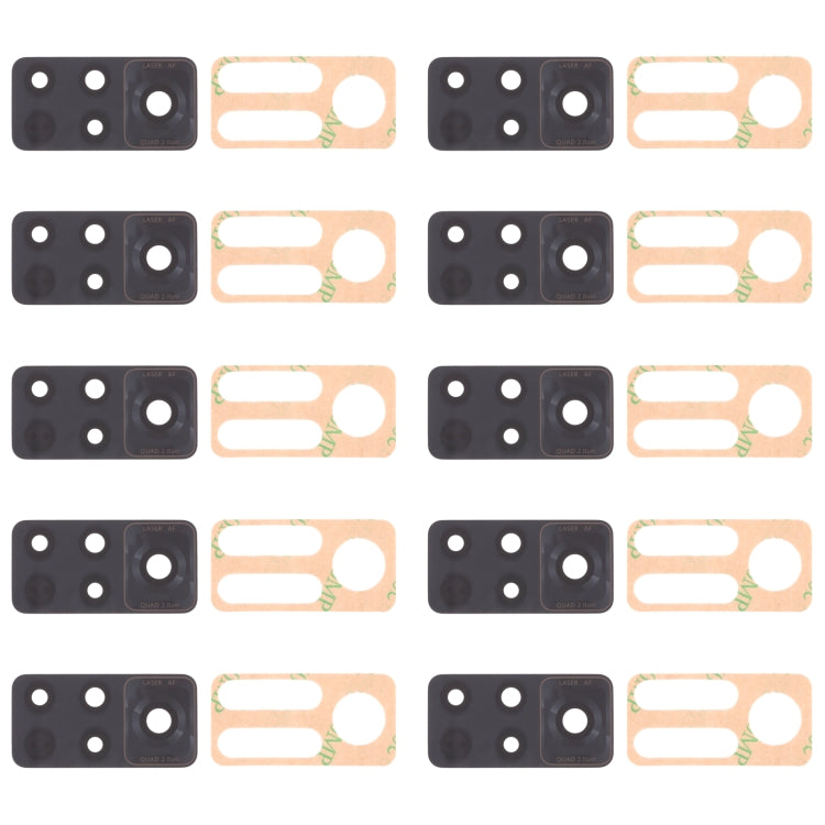 SPS2466.jpg@af16eb74b1ad4c911d15e9e7ca15e172