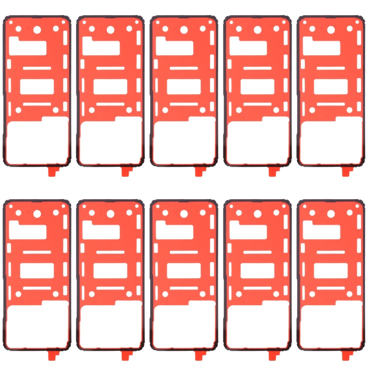 SPS2865.jpg@2e70be95dfd53055310d2a4dc6771be5