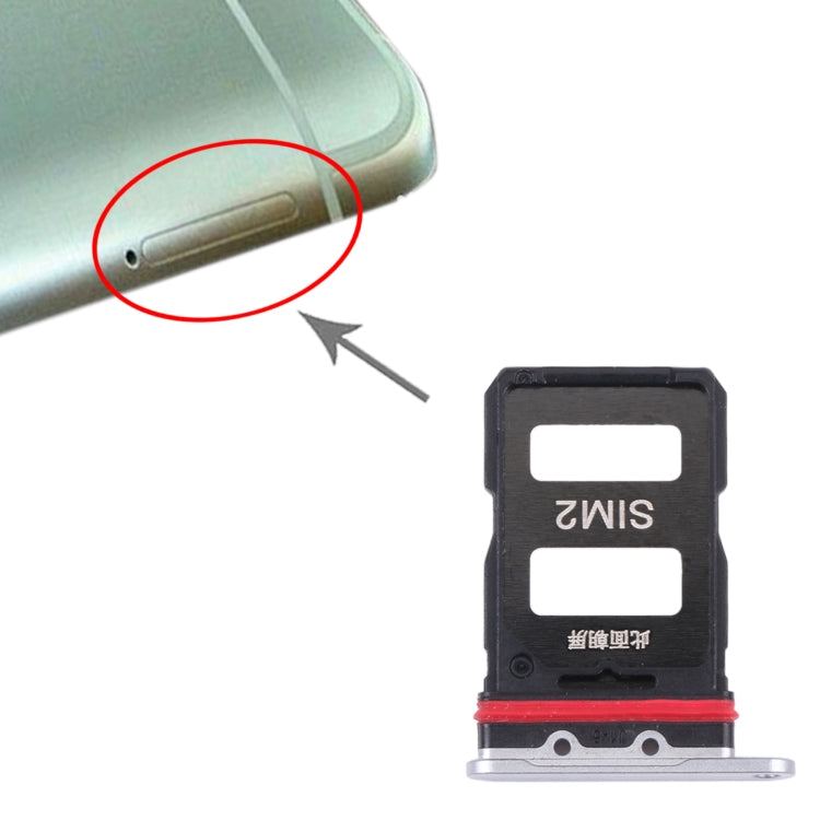 SPS2879S_3.jpg@96bddbe1d7f46b8fef6823e9a614ff71