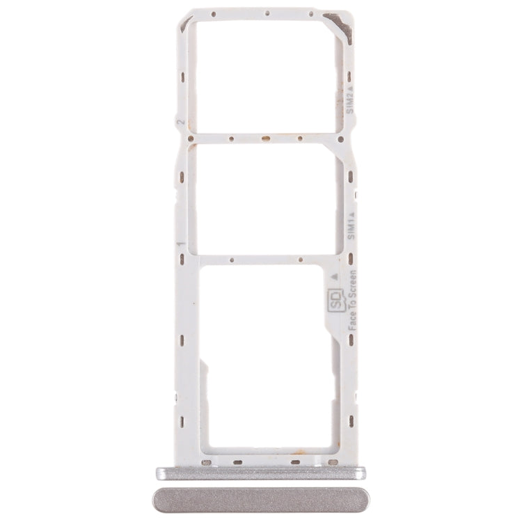 SPS2885W.jpg@b59966be86469193aaff9b4b2585e8ba