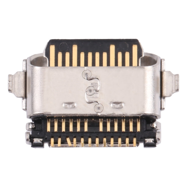 SPS3392_1.jpg@d4b4e822a7826a9aebace5fb19756f54