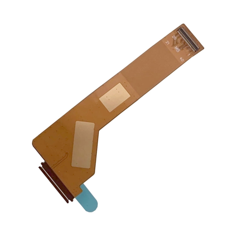 SPS3460_1.jpg@eb609d35a722472f9a7eb737425746e3