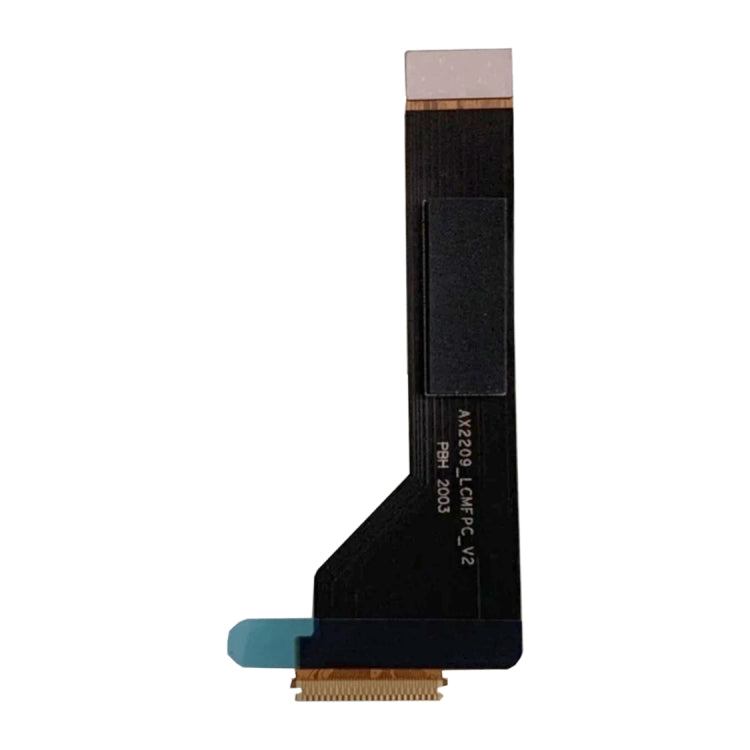 SPS3460_2.jpg@fee120cf253c5cd0ea84376afaa690a2