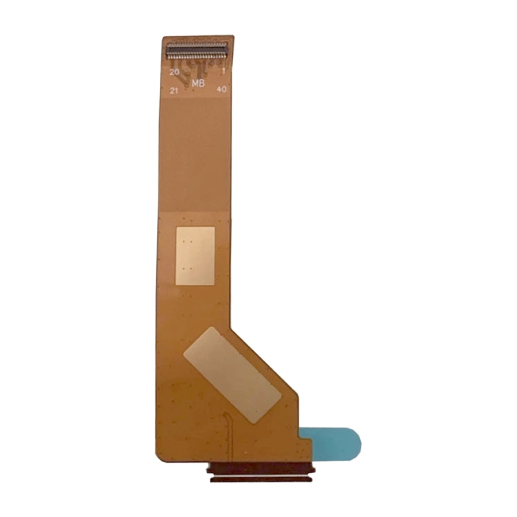 SPS3460.jpg@69e52582d8e13f80c0e3f7218fa18218