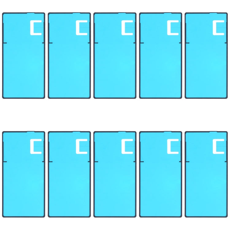 SPS3511.jpg@9103b2740fb3051d91484ec20aaad9e3