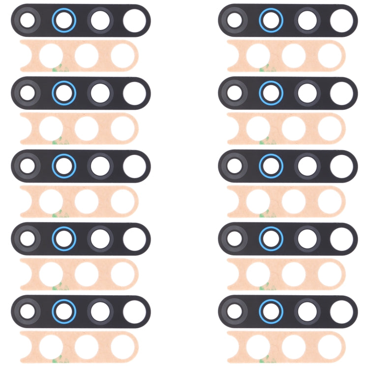 SPS3620.jpg@dfcae1b3ca4bd80298771e689fc4aa75