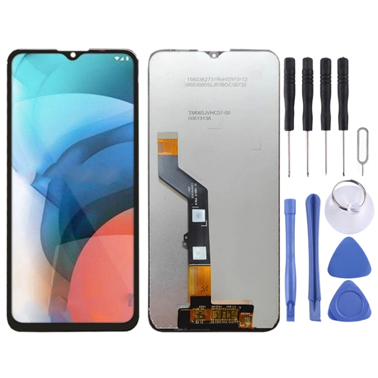 SPS3758.jpg@a0fb2db737216ab4733ff4d6804e5929