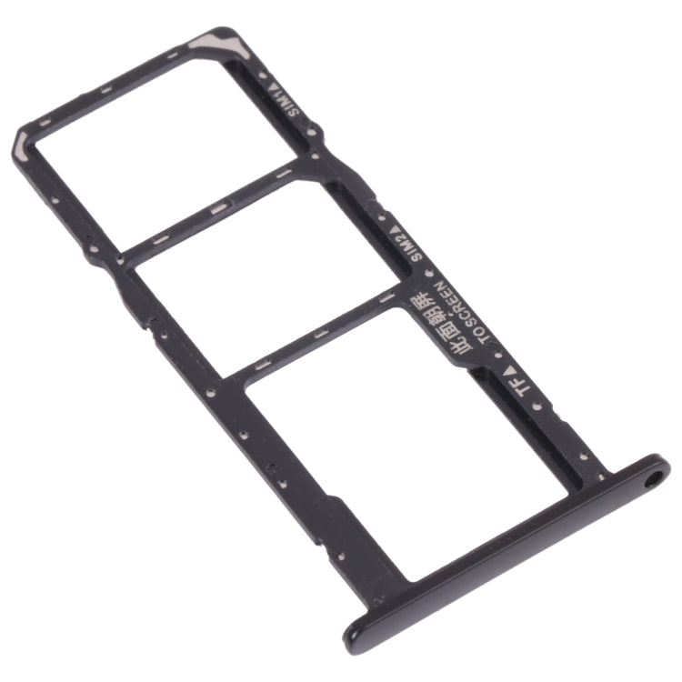 SPS4012B_1.jpg@f3b9ebbf4b726f192380883ef8bb925f