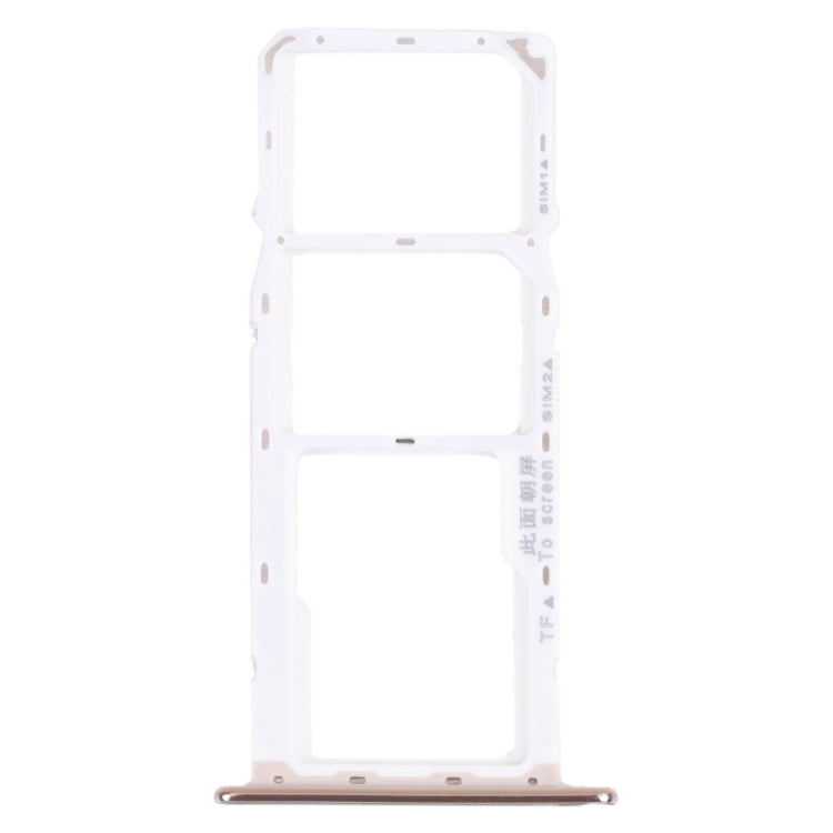 SPS4013S.jpg@60e0bd9260d64f20ee3df7df77cba5fc