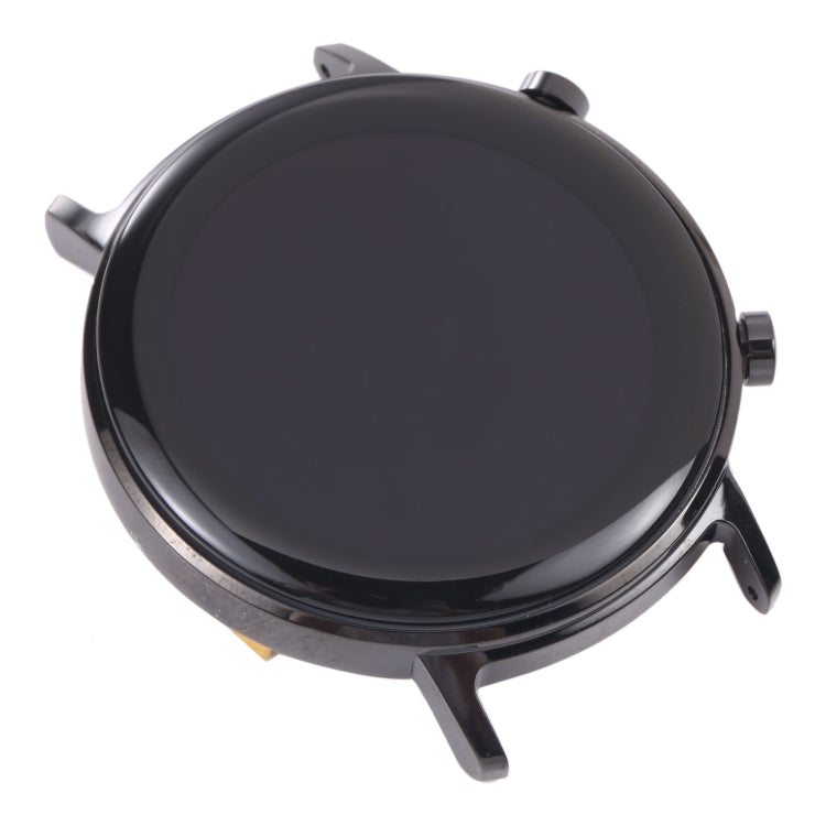 SPS4855B_2.jpg@714467d086ad83783016451fd24cf7b1