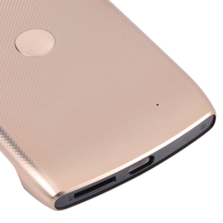 SPS4988JL_3.jpg@f0b8674f36f4fe6f3df1e76025ce6aa8