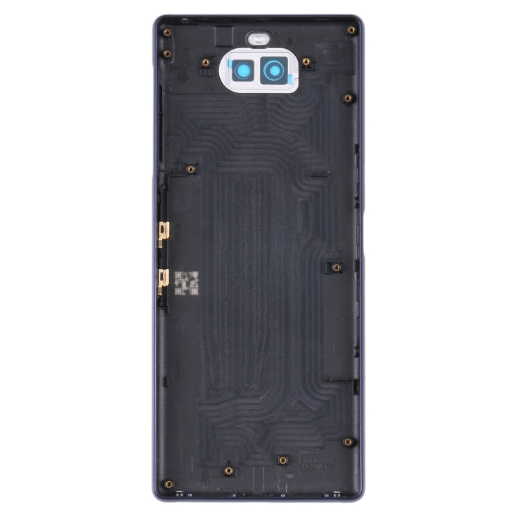 SPS5749LL_2.jpg@6d17347217bcd48a9af1e8531d188448