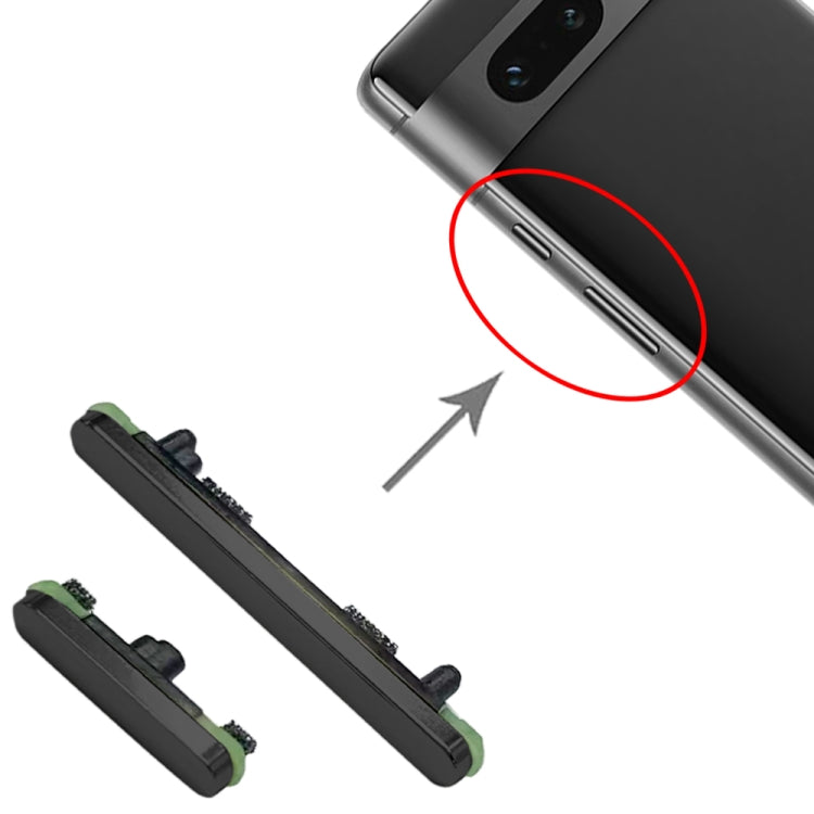 SPS5795B_3.jpg@422938b5becdad37cbe2b5895113912d