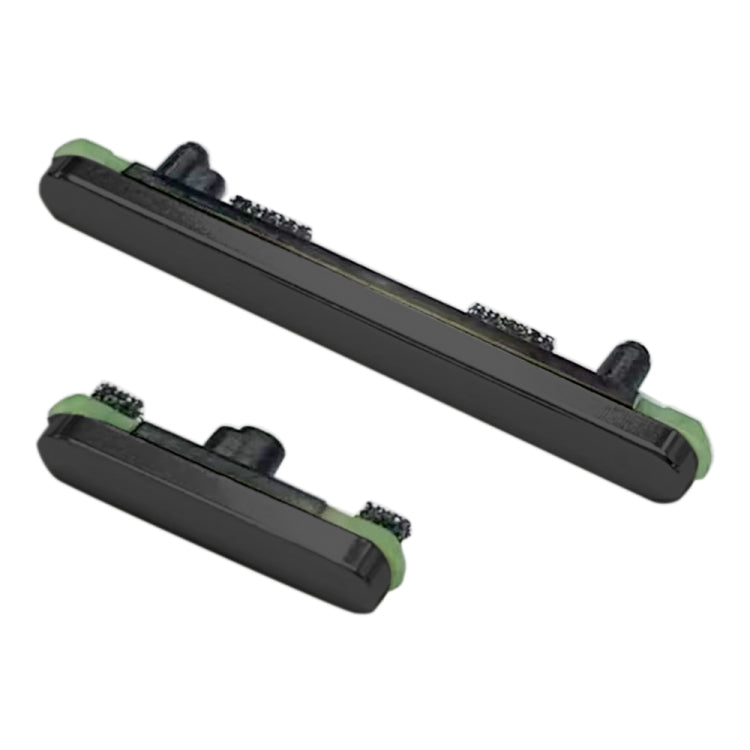 SPS5795B.jpg@106467a6859944277c6efe2ce495c124