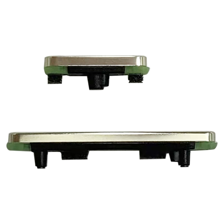 SPS5795J_1.jpg@97a8bce165225d48fd1284f87ee711dc