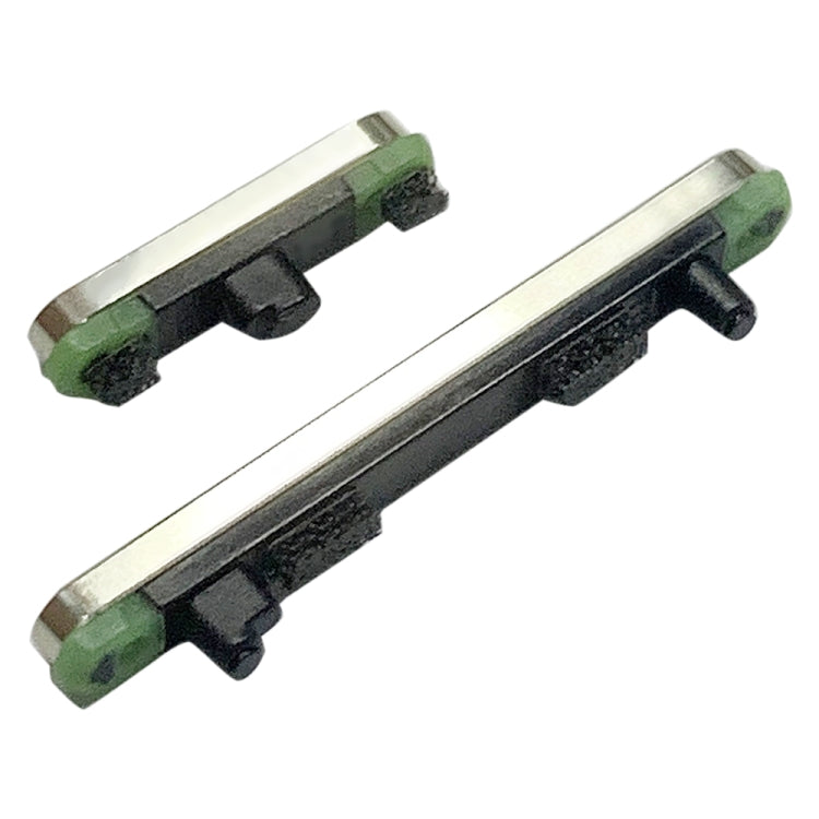 SPS5795J_2.jpg@ee52d8bd3df5b43b376cada8b0d388a8