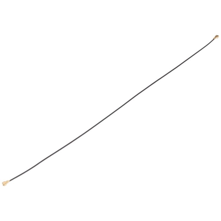 SPS6005_2.jpg@203792b5217bca8e5e5e74edafa19804