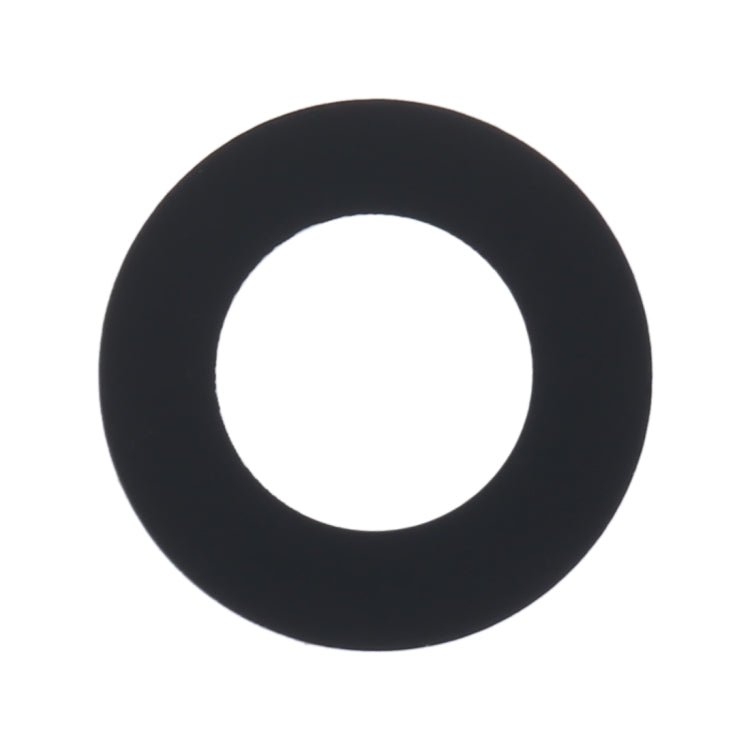 SPS6086.jpg@793a057a3b59f6e9843f4a4c5a3e31a7