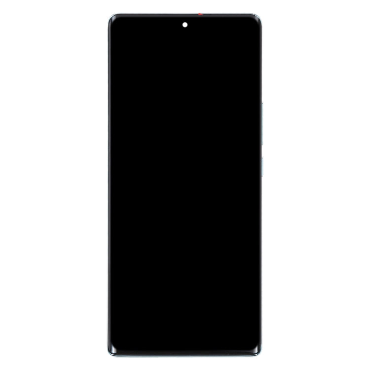 SPS6186G_1.jpg@f7943c1ca1342cbd9818d95ab48acd9b