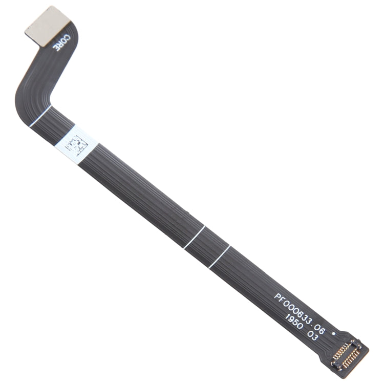 SPS6245_1.jpg@e24a7506c540fe1b7528123fe4c94823