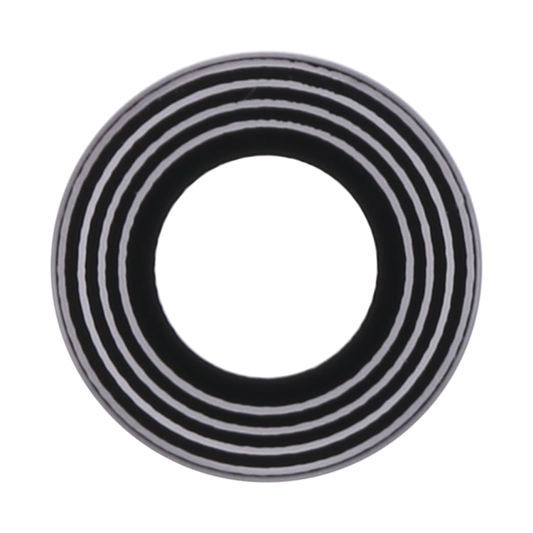 SPS6344.jpg@ada8677be757ed8aac84b6dec6749369