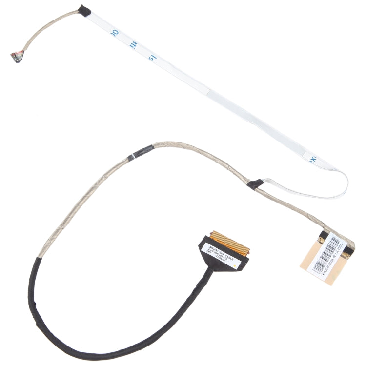 SPS6510_1.jpg@0fe0690f66300a6dd090f2514c2f8c5b