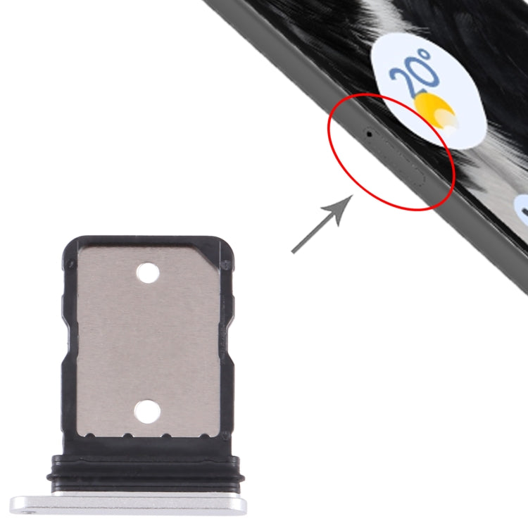 SPS6694S_3.jpg@d73881b816d2bf019ba178ee5a982c04