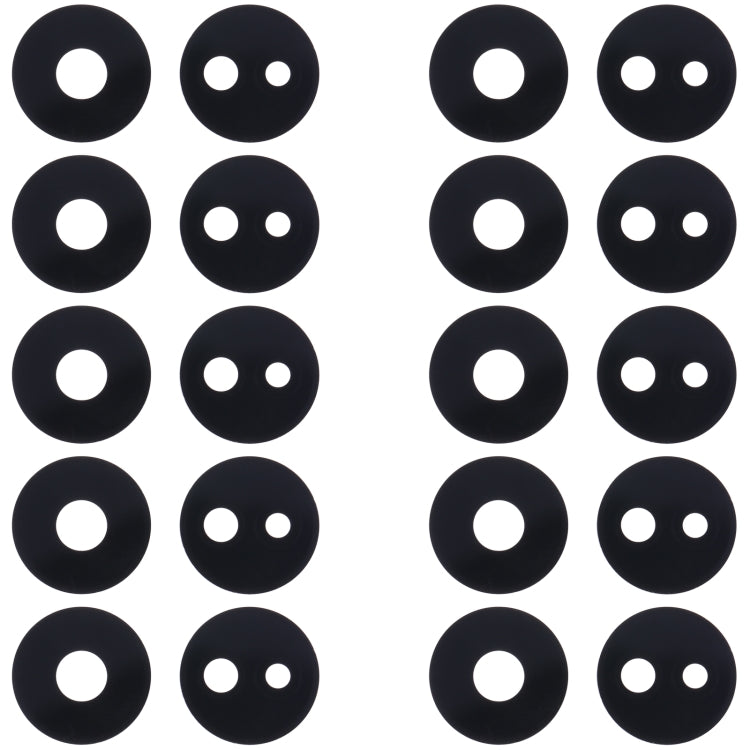 SPS6703.jpg@63634b6271c79003bd46a98ce11b2cbf