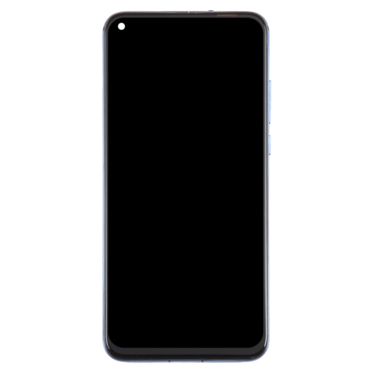 SPS6764L_1.jpg@8863dc61d53629b5a1769880bdaaa1b4