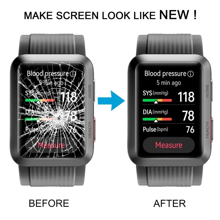 SPS6775_6.jpg@a9df1f8691a8e9ab077a5526f4c30bb9