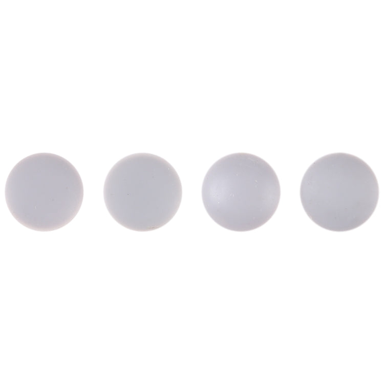 SPS6788H.jpg@23658919b2dd2abf60bc024643a37fba