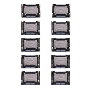 SPS9126.jpg@b997de1b059410d178cadb2d5c5e73a2